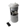 46798695 A2C53024984 F01R00S262 15100-79J00 15100-55KAC 1510079J00 Fuel Pump Assembly Compatible with Fiat 500 500L 500C