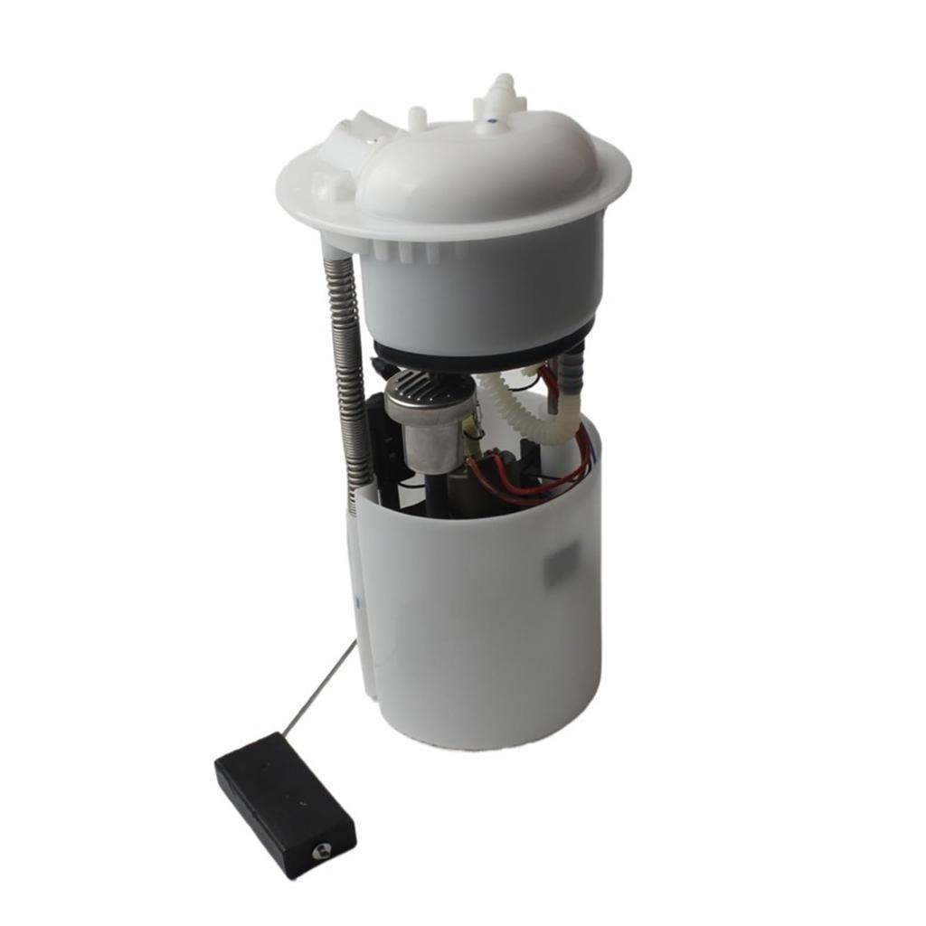 46798695 A2C53024984 F01R00S262 15100-79J00 15100-55KAC 1510079J00 Fuel Pump Assembly Compatible with Fiat 500 500L 500C