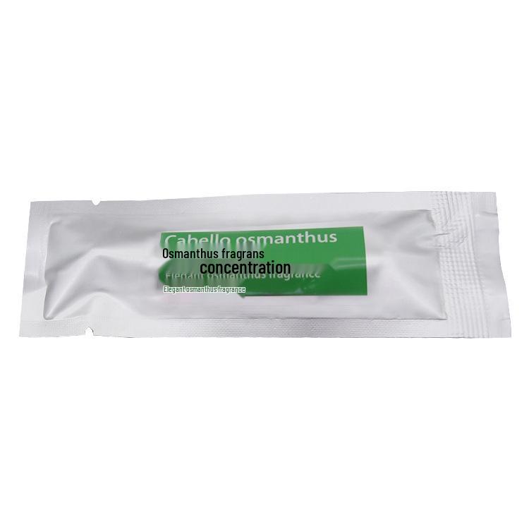 Mini Car Air Vent Perfume Aromatherapy Clip & Decorative Ornament