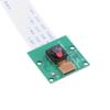 1pc RPI Raspberry Pi Camera Module Webcam Raspberry Pi Zero Modules