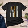 Husband Father Crane Operator Construction Worker T Shirt