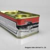 Silver Crystal Precision Grinding Steel Grit Paste #211 - Coarse
