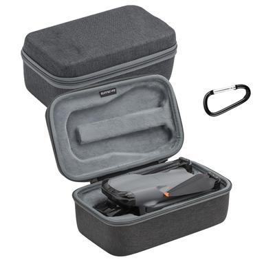 Detalii și accesorii – Genți și echipamente
