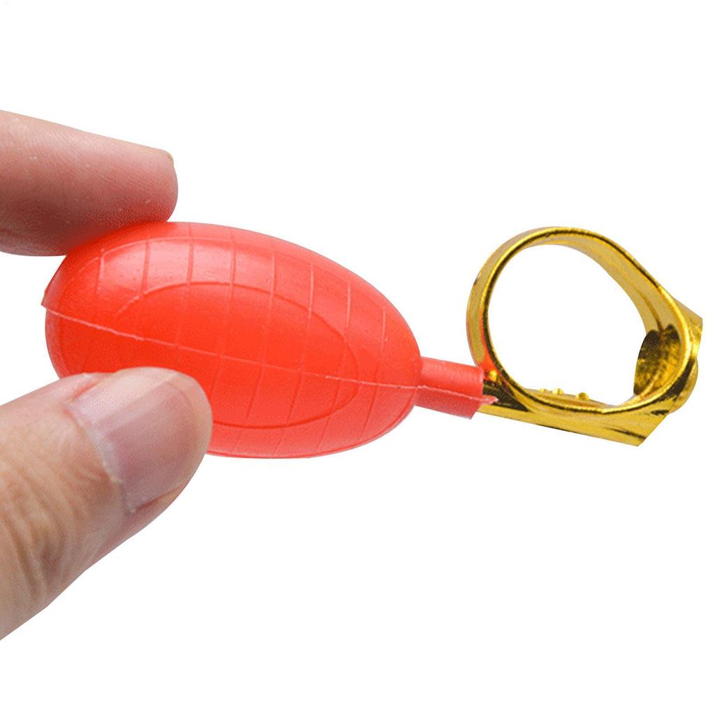 Squirt Ring Tricky Spray Water Ring Tricky Toys Water Spray Ring Squirt Ring Prank for Kids Water Squirt Ring Game Small Water