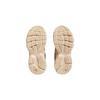 Bad Bunny x adidas Response CL Crianças Tênis Paso Fino Crianças Creme Ecru-Tint Bronze-Strata ID8508