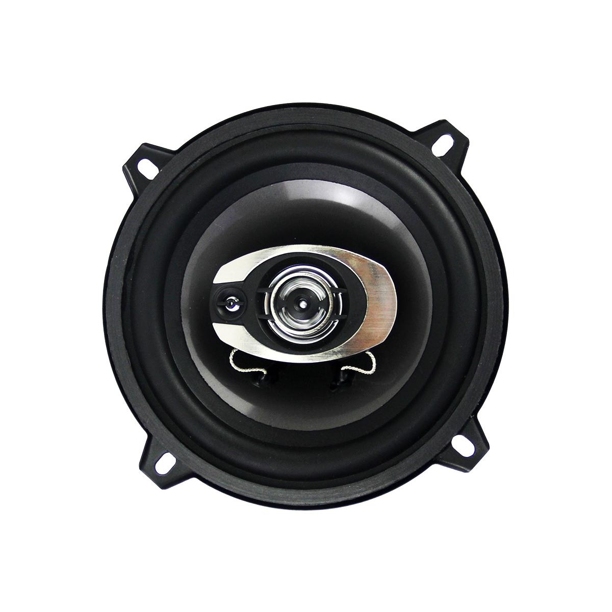 

Акустическая система Swat SP-b5