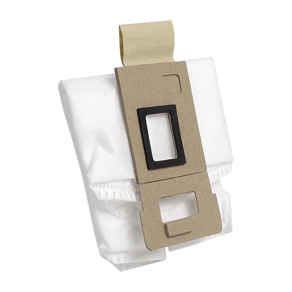 Dust Bag Replacement Accessories FOR Roborock US Version S7 S7 MaxV Plus T7S T7S Plus S7 Plus Robot Vacuum Dust Bin Dust Box