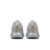 Cav Empt (C.E) × Nike Air Max DN8 Pure Platinum IB6184-002 Men's Size