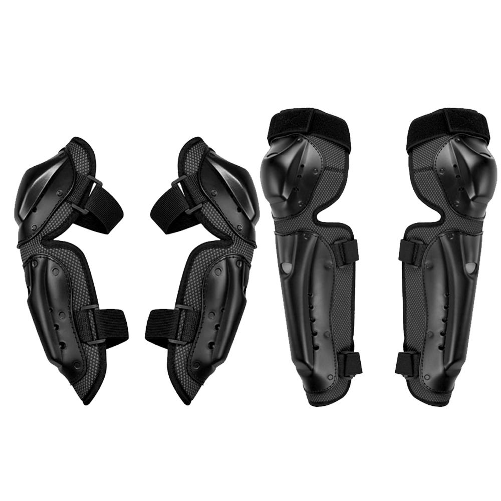 Armatura Moto Uomo Giacca Moto Armatura Moto Armatura Integrale Corpo Giubbotti Protettivi Motocross Enduro Attrezzatura Protettiva Moto