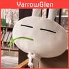 Cute Bunny Plush Toy With 3d Cotton Filling For Kids And Giftgiving
