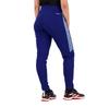 Adidas Tiro Pants