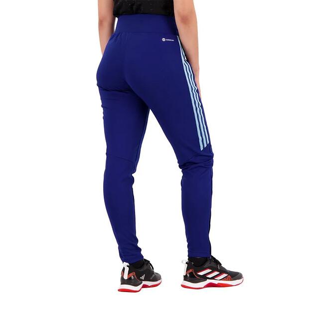 Adidas Tiro Pants