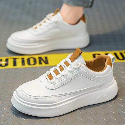 Obuwie damskie – Sneakersy