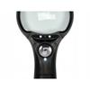 Yato Magnifying Glass