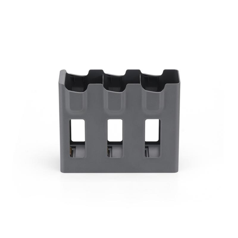 Battery Charger Hub for DJI Mavic 4 Pro Fast Charging Station for Mavic 4 Pro Repair Parts Brand