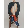 Unisex Montpellier Light Nvy Qq123lsn21