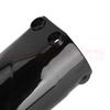 Fork Cover For Sur Ron Ultra Bee, Fork Guards Forks Protector, Front Shock Absorber Guard For Sur Ron Ultra Bee