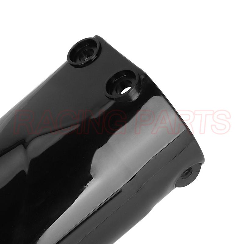 Fork Cover For Sur Ron Ultra Bee, Fork Guards Forks Protector, Front Shock Absorber Guard For Sur Ron Ultra Bee
