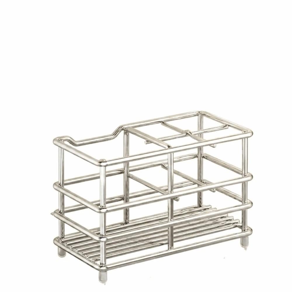 Drill-free Installation Toilet Rack Non-punching Bathroom Organizer Rental House