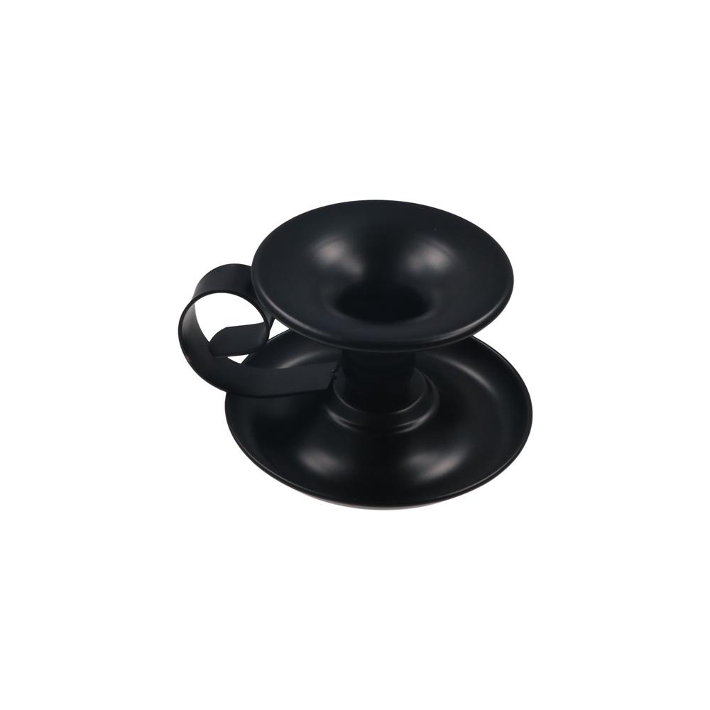 Romantic Teacup Candle Holder Iron Art Wedding Candle Tray Iron Candlestick Stand  Party Props