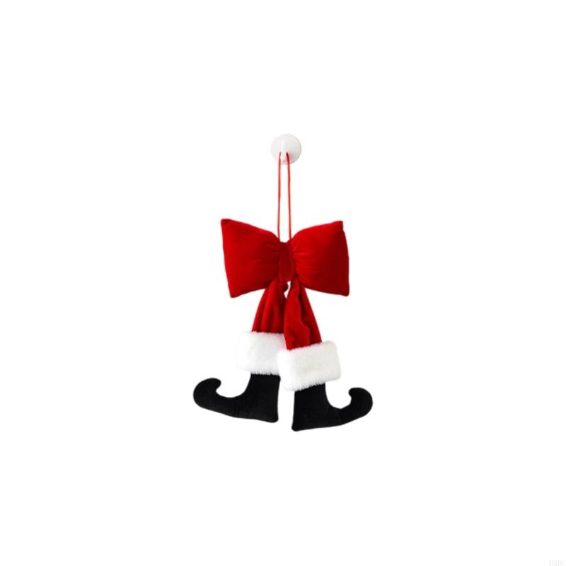 

Smooth Christmas Tree Bends Permanent Blossomy Arrangement Intonation For Seasonal Deck