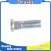 4PCS 90113-SA0-005 90113-SA0-006 90113-S5H-005 90113-SA0-000 90113-SA0-003 Wheel Studs for Honda Accord Acura TLX