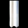 Lebooo HarmonyOS Smart Electric Toothbrush 3Pocket CN plug (adapter included)