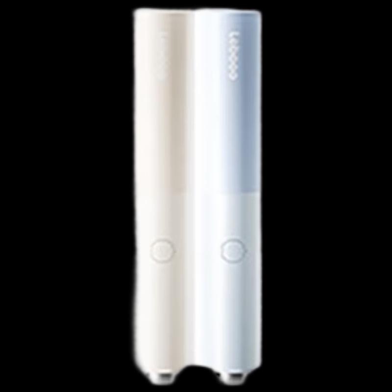Lebooo HarmonyOS Smart Electric Toothbrush 3Pocket CN plug (adapter included)