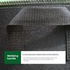 Planting Bag Processing Customized Thickened Non-Woven Growing Bags Thickened Non-woven Meizhi Bags