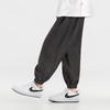 Boys' Summer Tencel Anti-Mosquito Casual Pants