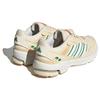 New Adidas Spiritain 2000 'Wonder White Court Green' ID5409