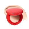TOCOBO Apple Dewy Fit Cushion 15g SPF50+ PA++++ (Select 1 of 2)