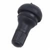 Valve Stem Remover Installation and Maintenance Chrome Tool Kit Pull Carriage Tire Core Valve Set
