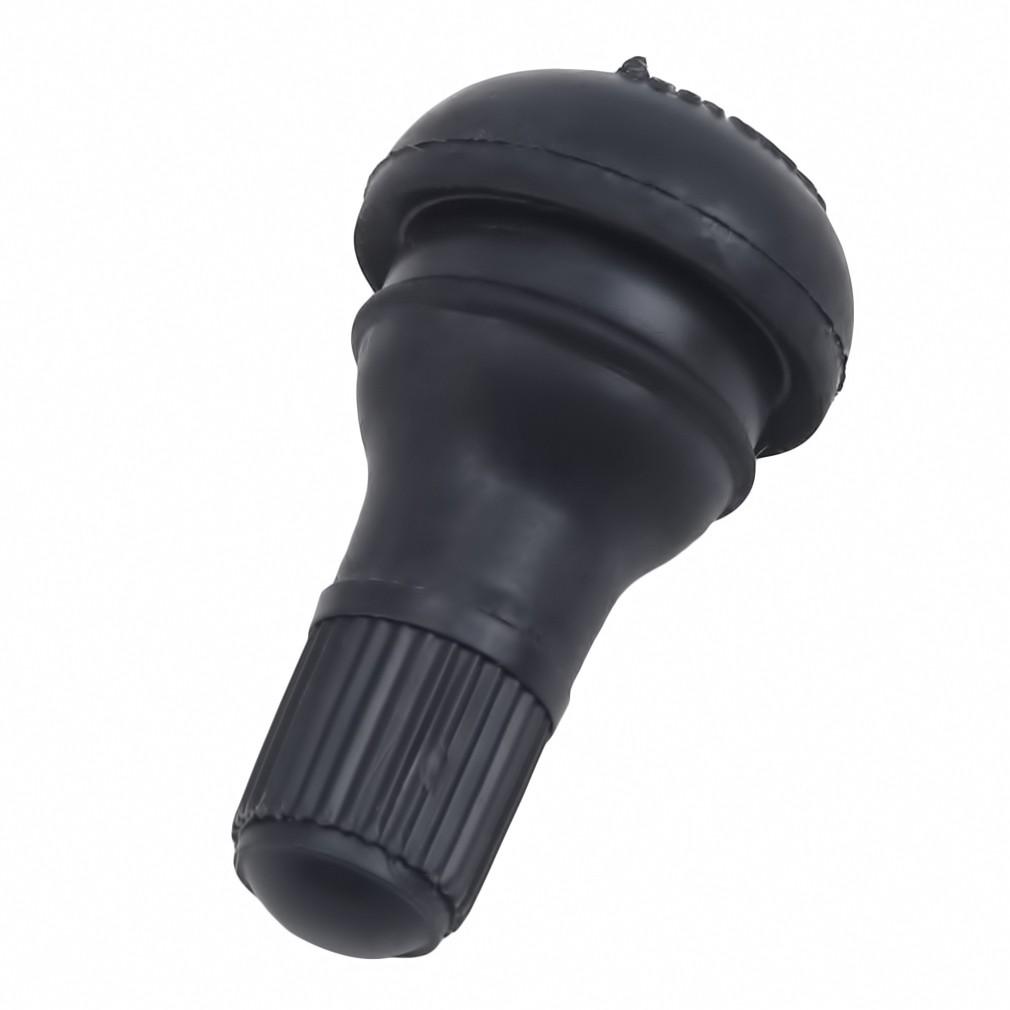 Valve Stem Remover Installation and Maintenance Chrome Tool Kit Pull Carriage Tire Core Valve Set
