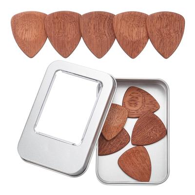 Partes y accesorios para guitarra – Afinadores de guitarra
