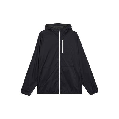Chaquetas y abrigos – Cortavientos