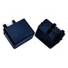 7 Pin LED Flasher Relay 38610-03F00 For Suzuki GSXR GSF SV Signal Light Blinker