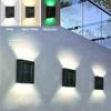 4/2/1 PACK 3 kolory lampa słoneczna lampa ścienna solarna lampa led na światło słoneczne zasilane energią słoneczną światło słoneczne IP65 wodoodporna lampa słoneczna dekoracyjne oświetlenie słoneczne