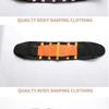 Sport Taillenformung Bodybuilding Bauchgurt Formende Taille