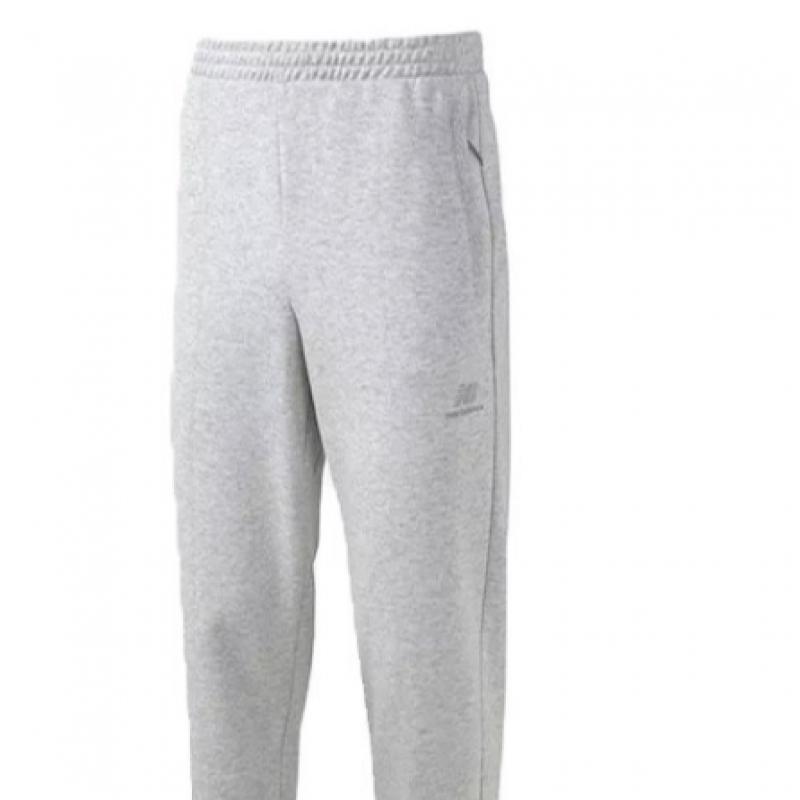 New Balance Uni Kissen Gee Training Basis Hose Nbmlc41323