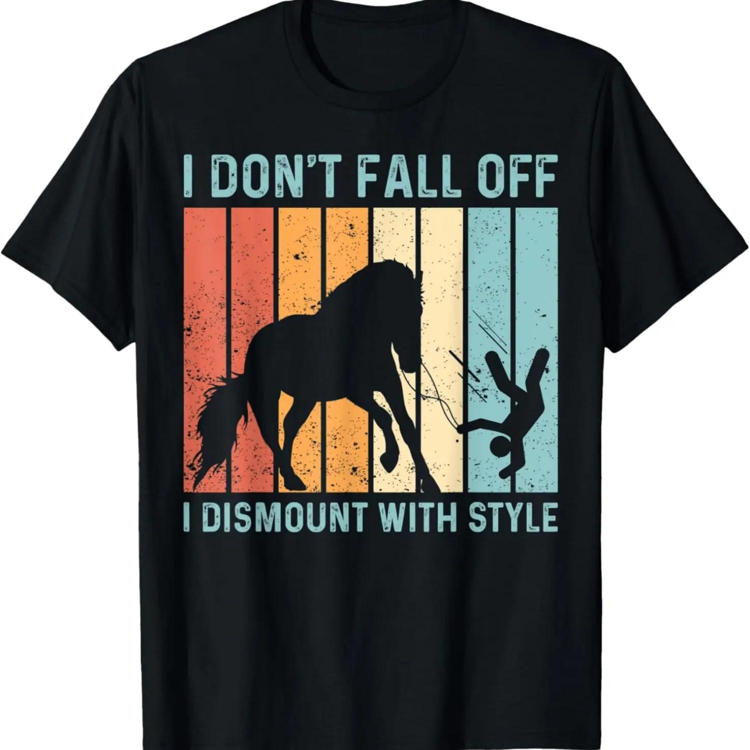 Rad To The Bone Funny Skeleton Rock Hand Halloween Tech XRay T-Shirt S