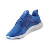 adidas Climacool M 'Blau Weiß' BA8982
