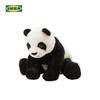 Poppen en knuffels – Dieren knuffels