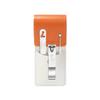 777 Manicure Pedicure Set