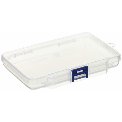 Ringstar Super Pitch Minimum Clear SP-750F