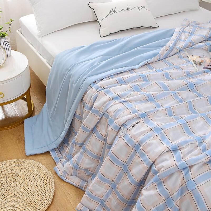 

BATANUV Baolige Summer Quilt