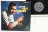 LP Record ART FARMER  Portrait Of Art Farmer GXC3117 CONTEMPORARY Japan Jazz Used