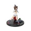 Yukikaze Holiday Scale Figure Kantai Collection KanColle Game Character Goods Prize Taito
