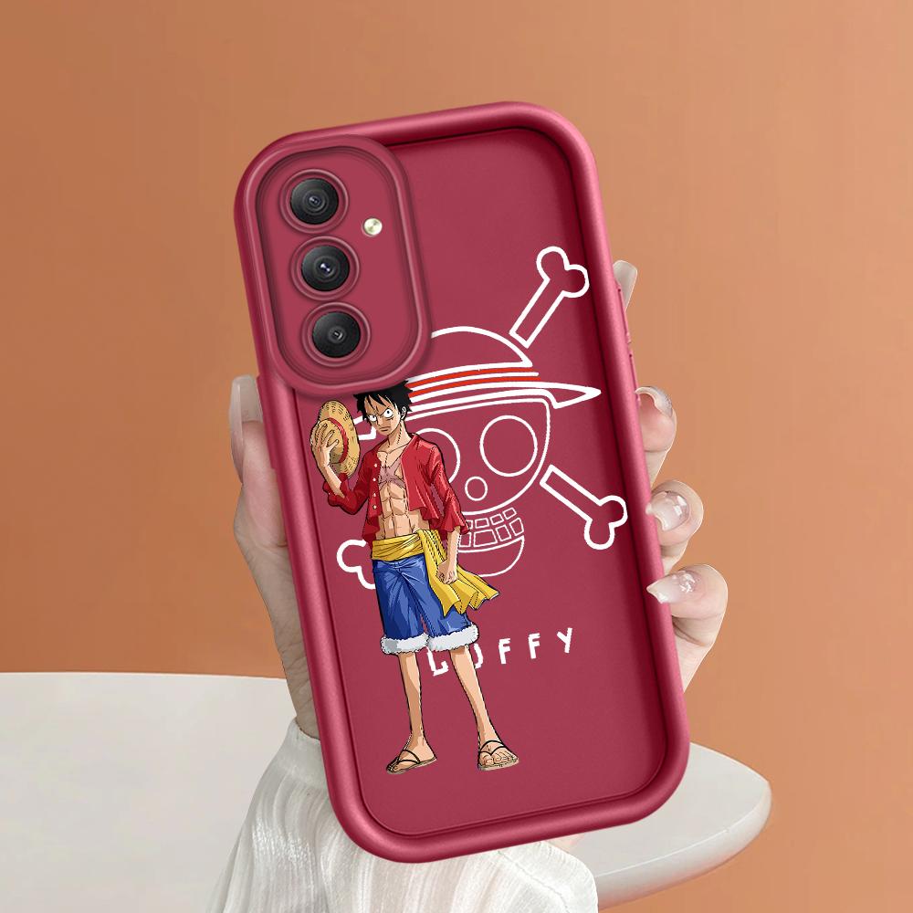 

Мягкий силиконовый квадратный чехол с рисунком лестницы для телефона, полное покрытие, противоударный защитный резиновый чехол для камеры для Samsung Samsung J7 Core темно-красного