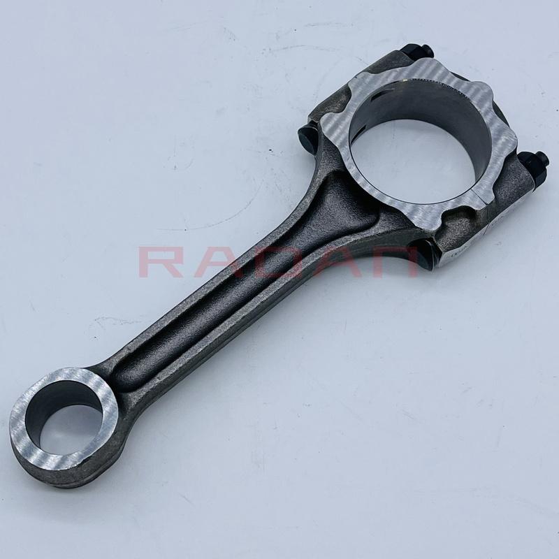 Connecting Rod Con Rod For JAC Refine S5 JAC T8 2.0 1004101GC